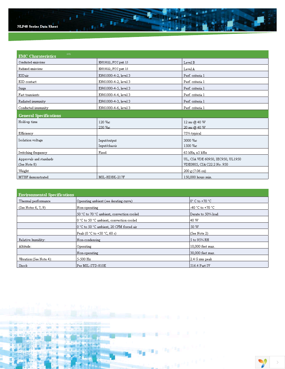 NLP40-7608J Page 2