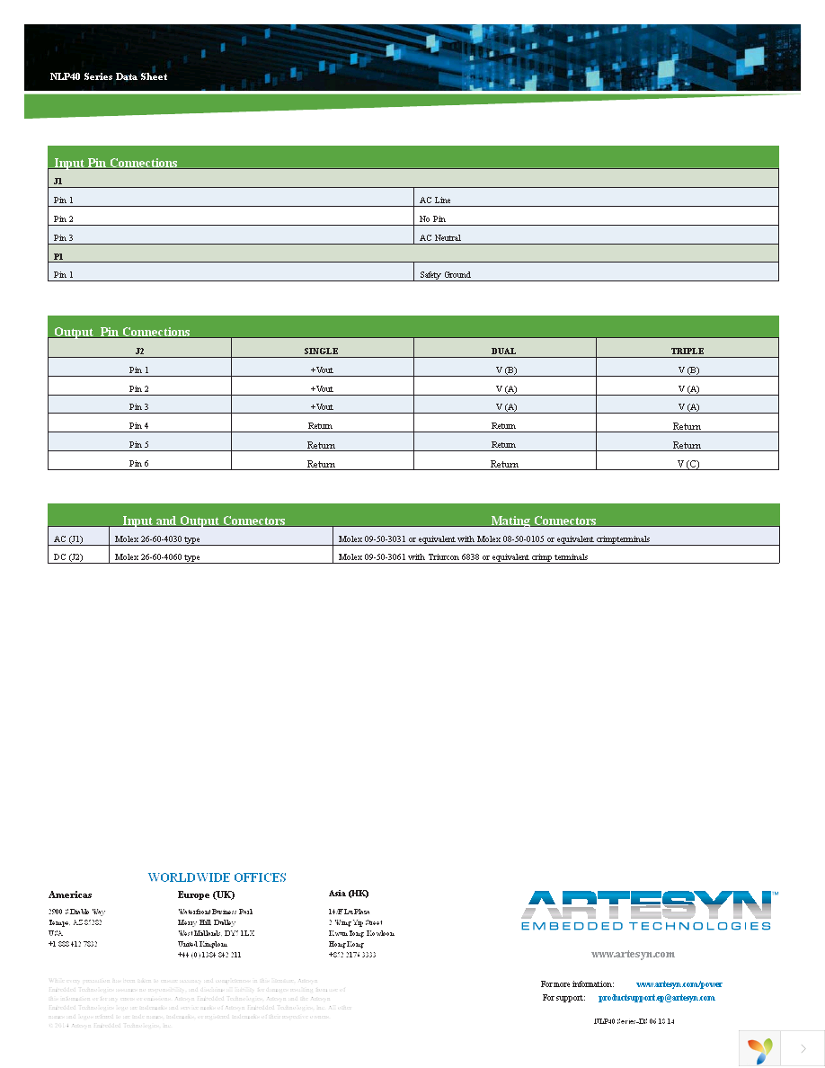 NLP40-7608J Page 5