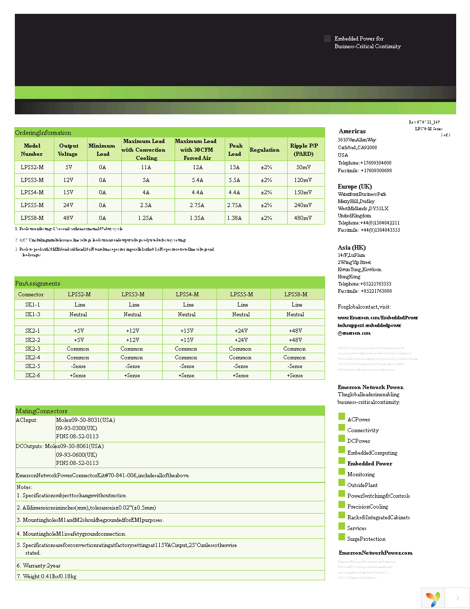 LPS52-M Page 3