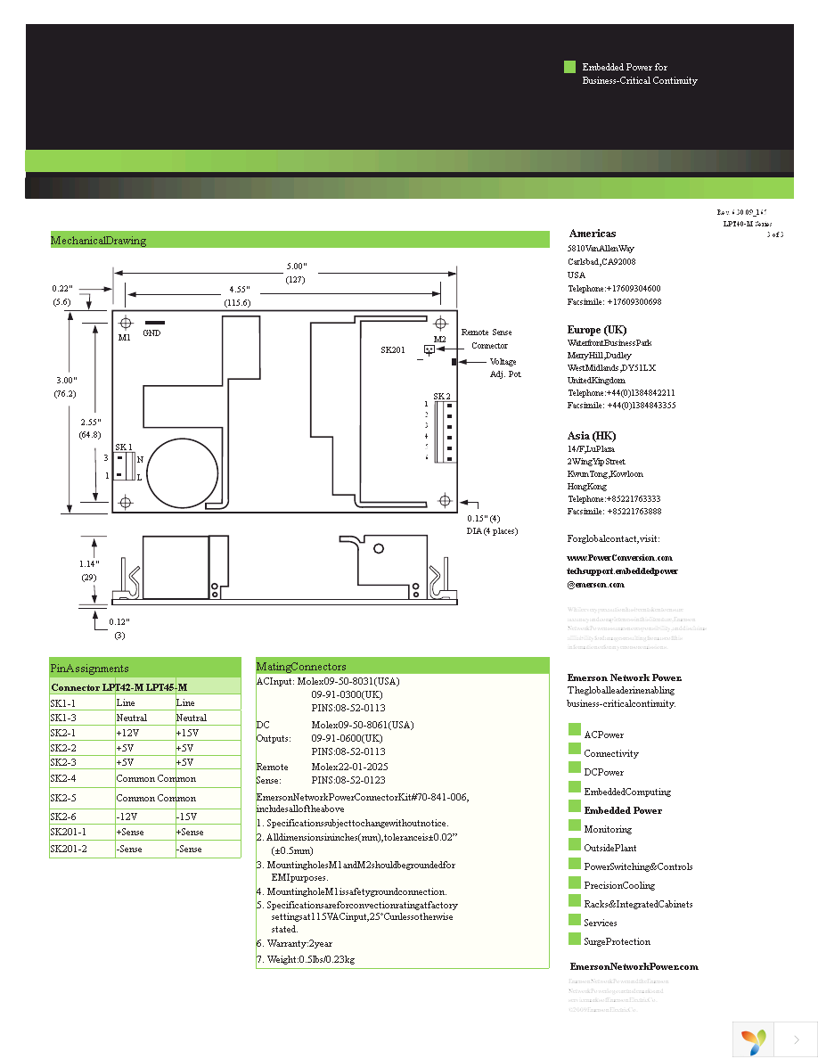 LPT42-M Page 3