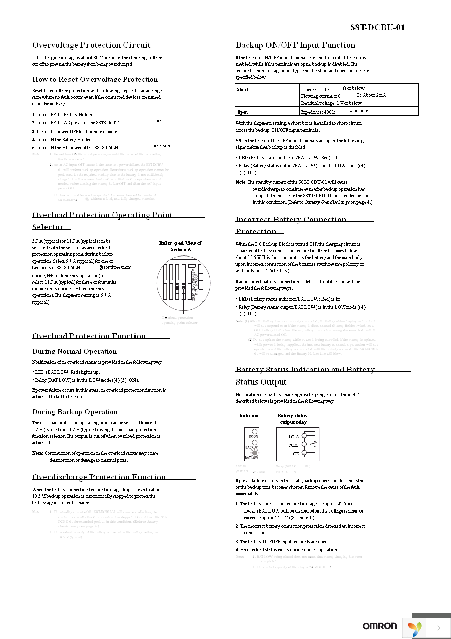 S8TS-06024. Page 8