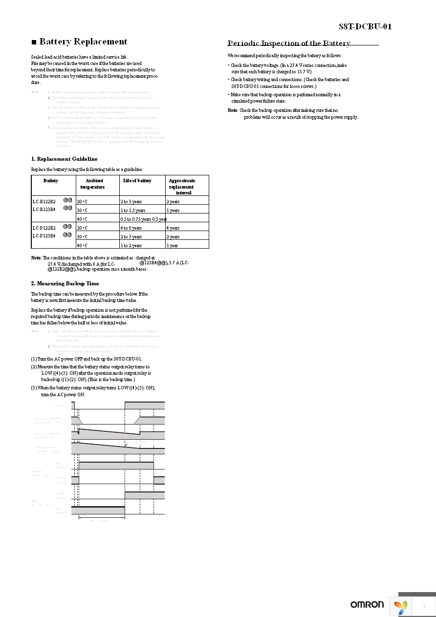 S8TS-06024. Page 9