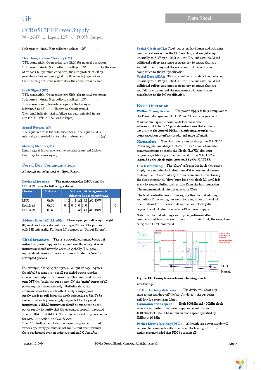 CCR0512FPHXXZ01A Page 7