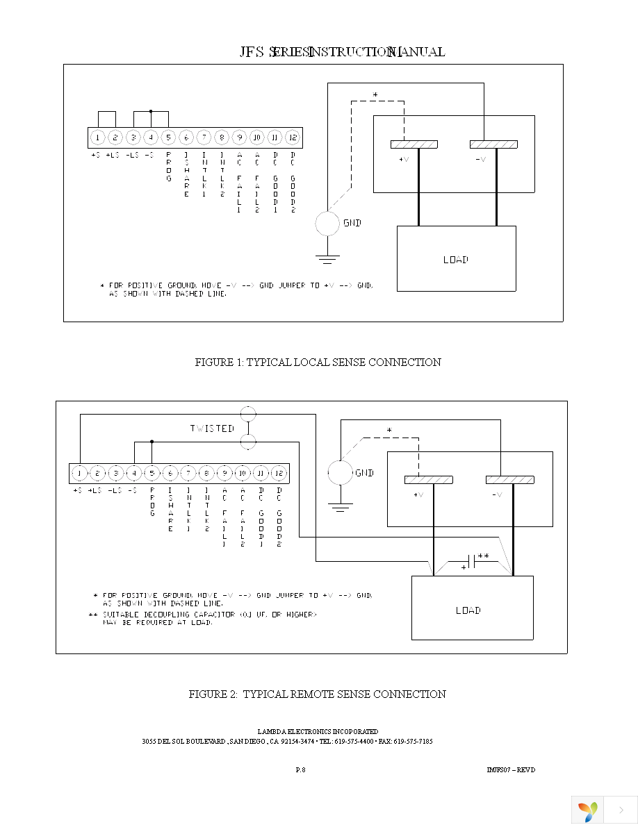 JFS0750-48 Page 9