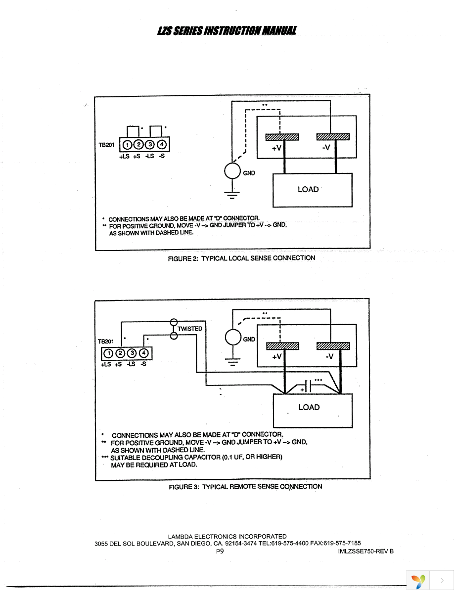 LZS-750-2 Page 10