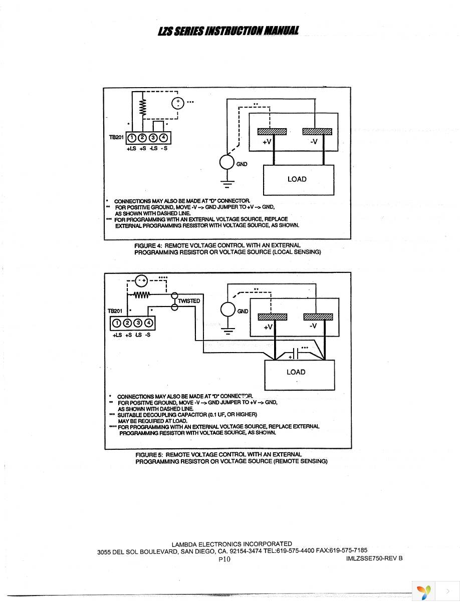 LZS-750-2 Page 11