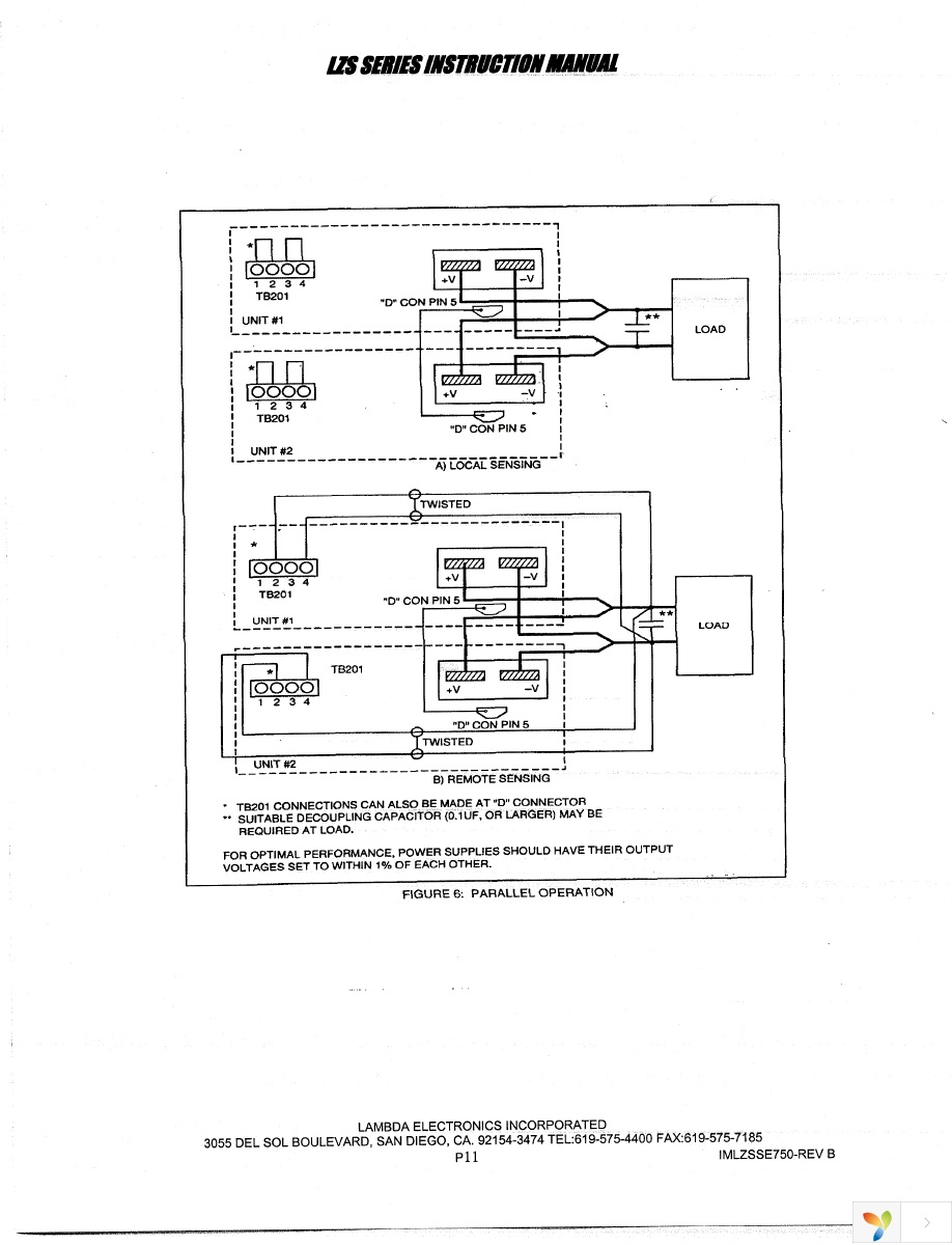 LZS-750-2 Page 12