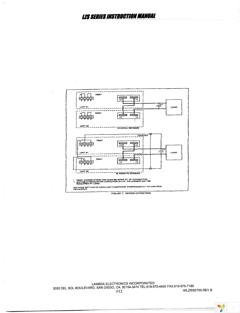 LZS-750-2 Page 13