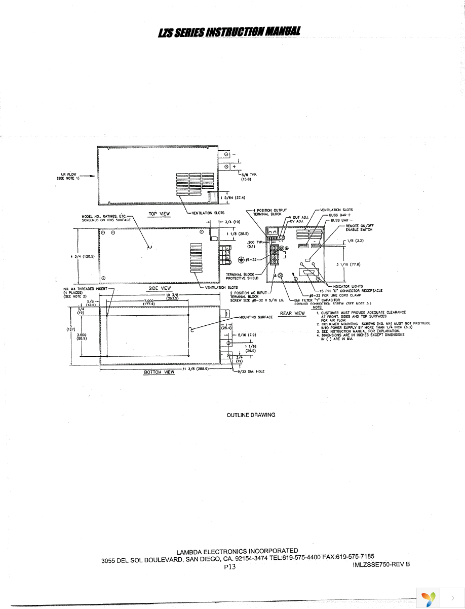 LZS-750-2 Page 14