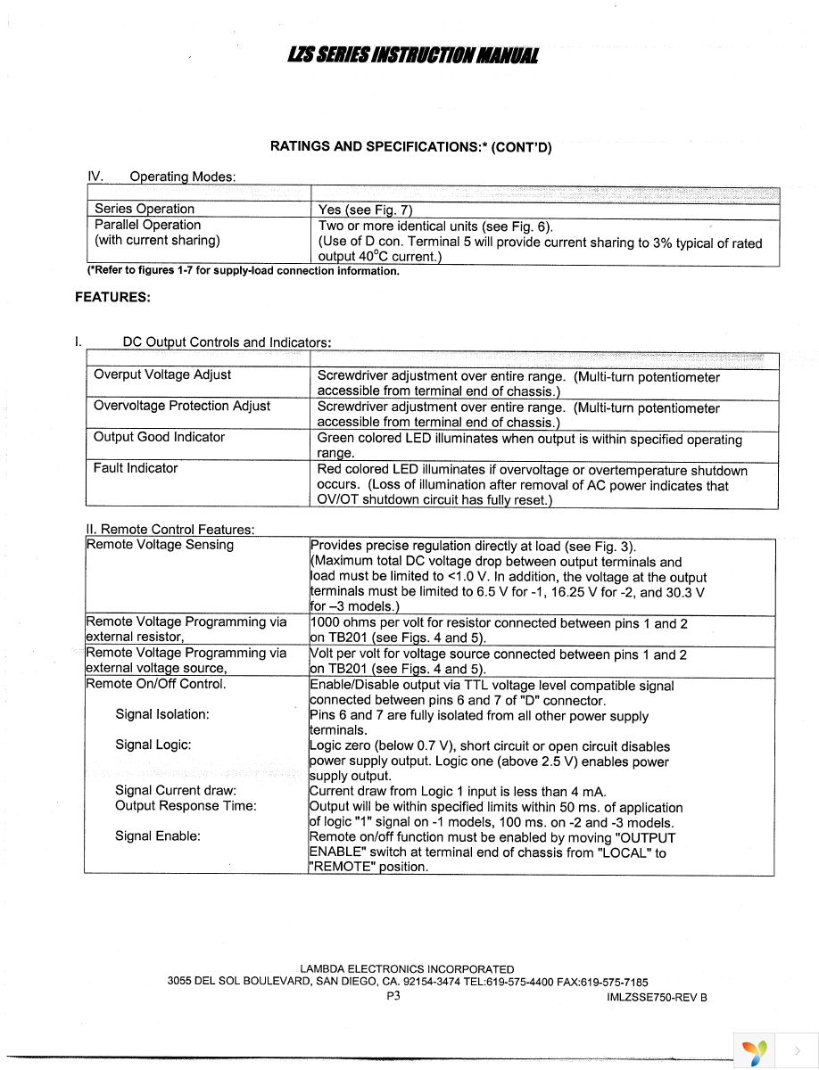 LZS-750-2 Page 4