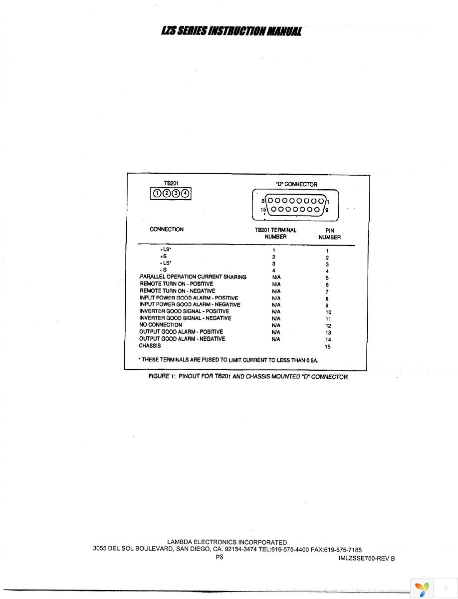 LZS-750-2 Page 9