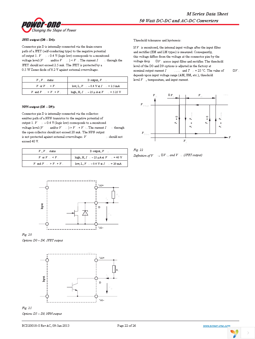 LM1501-7R Page 22