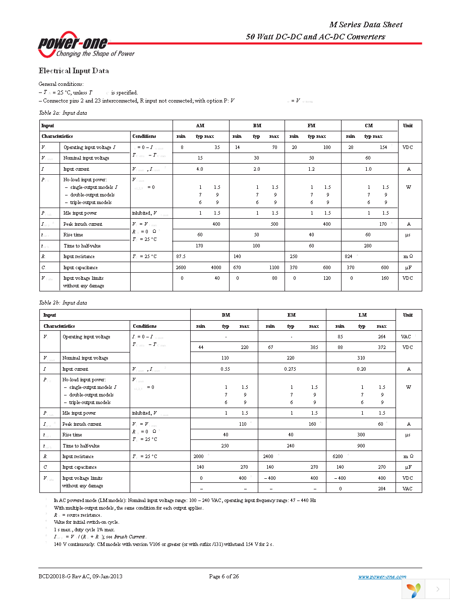 LM1501-7R Page 6