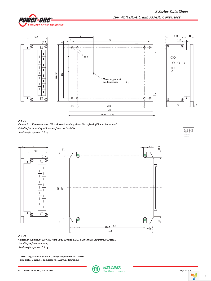 LS1301-7R Page 19