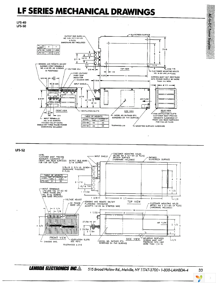 LFS-47-24 Page 10