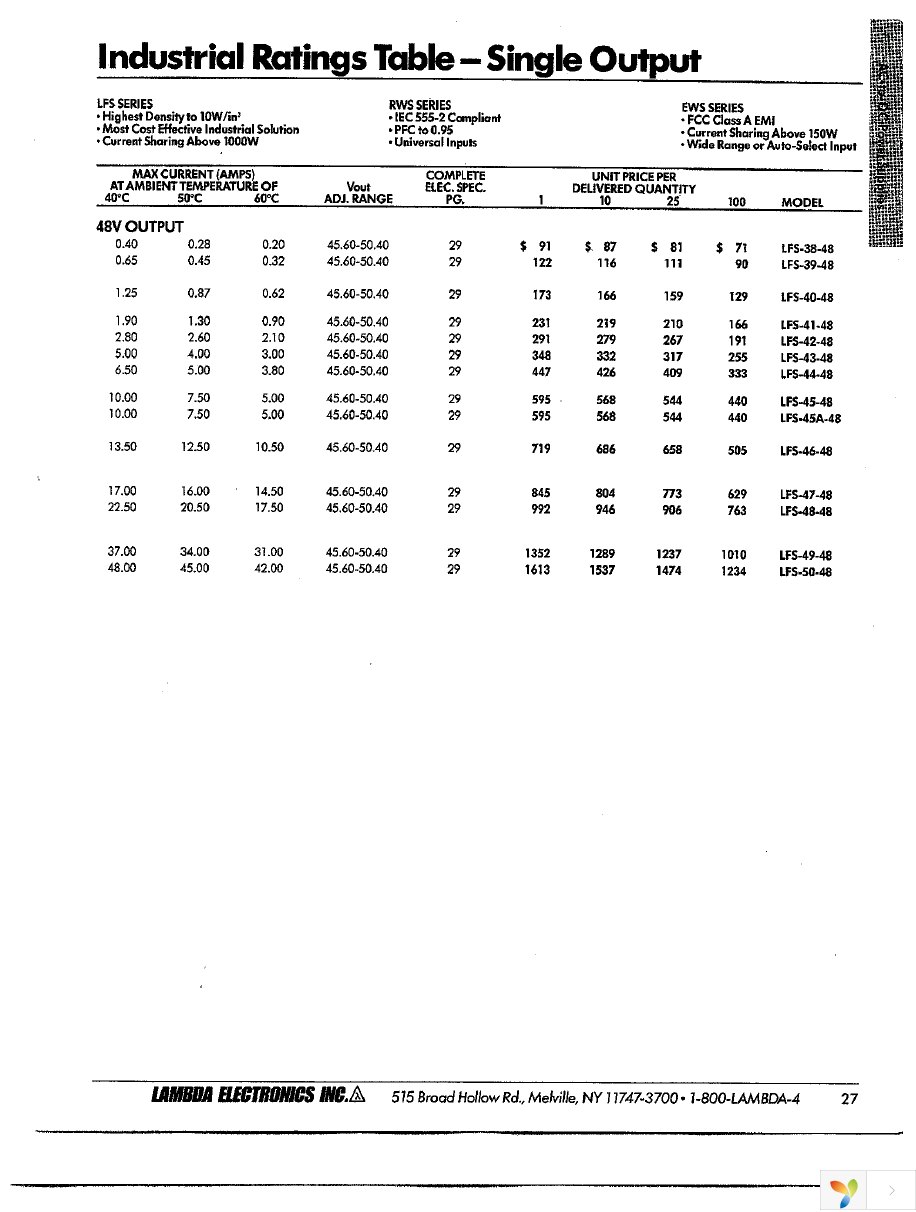 LFS-47-24 Page 6