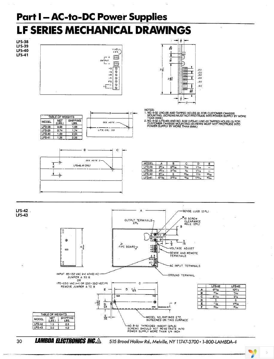 LFS-47-24 Page 7