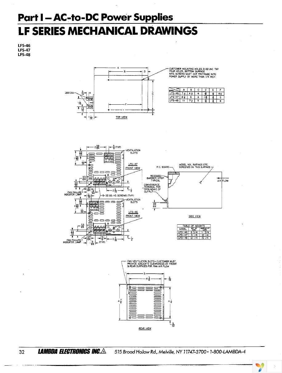 LFS-47-24 Page 9