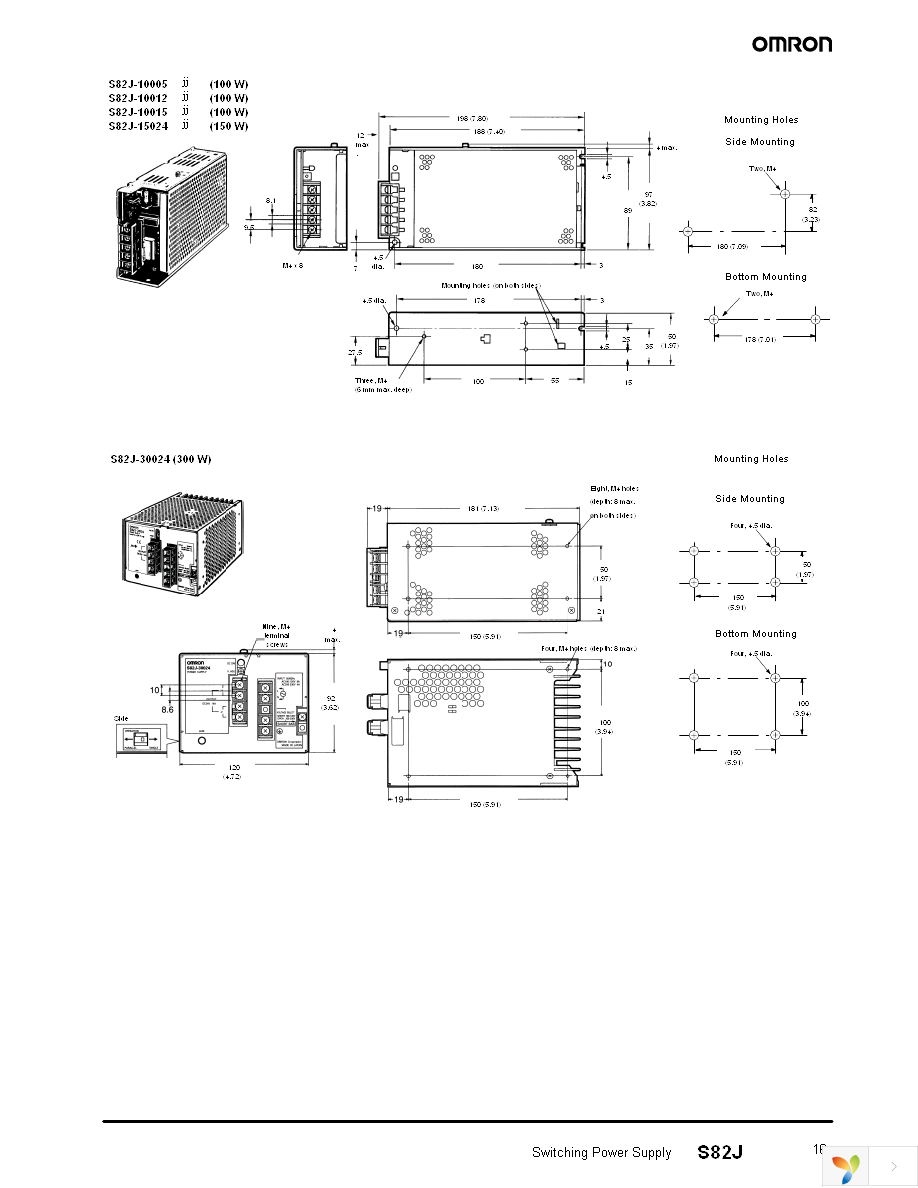 S82J-01005A Page 16