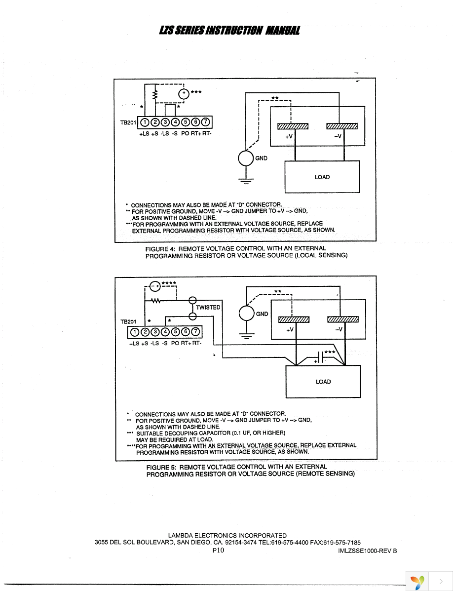 LZS-1000-3 Page 11