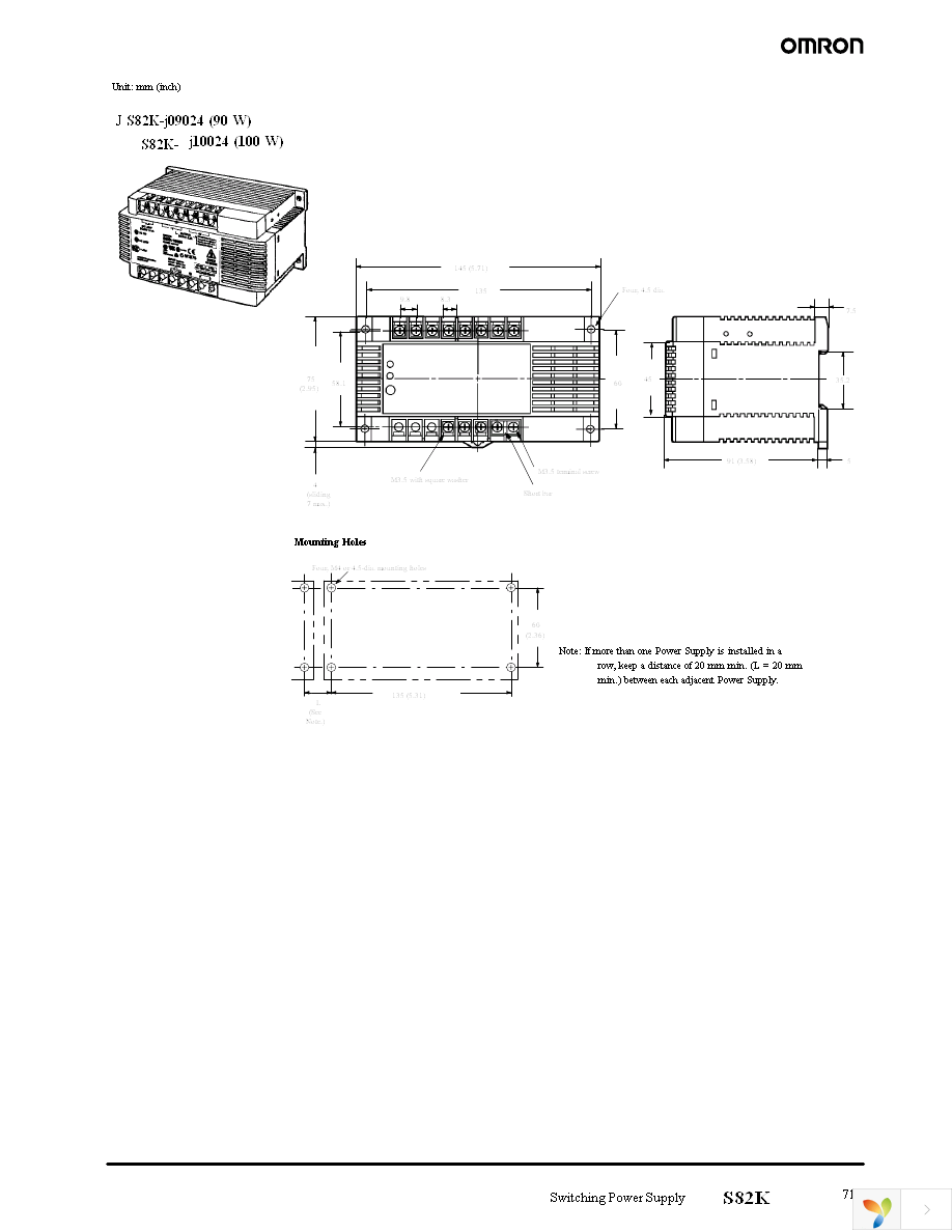 S82K-01512 Page 16