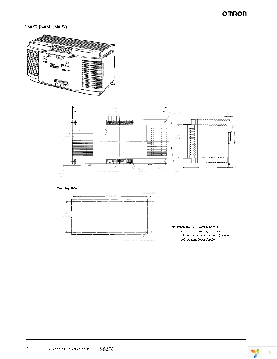 S82K-01512 Page 17