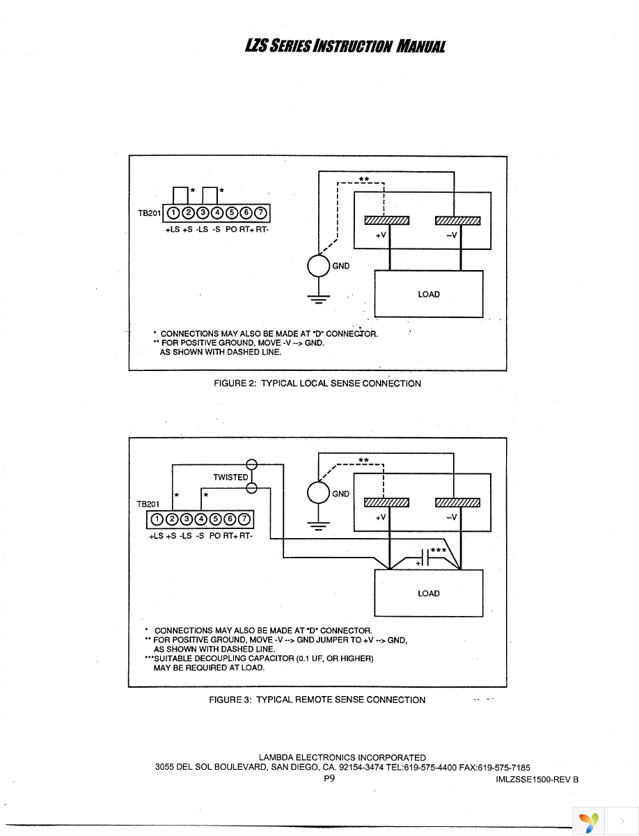 LZS-1500-3 Page 10