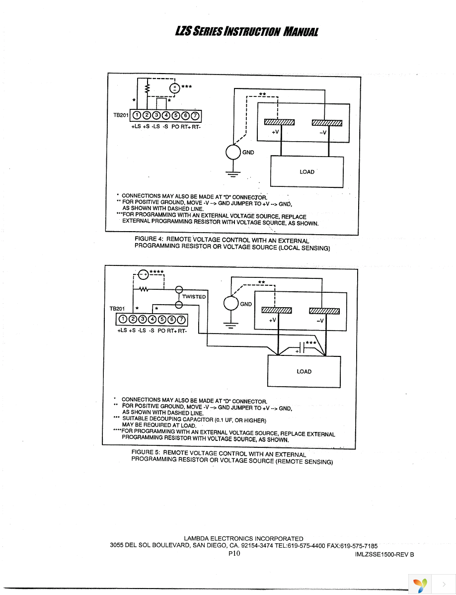 LZS-1500-3 Page 11