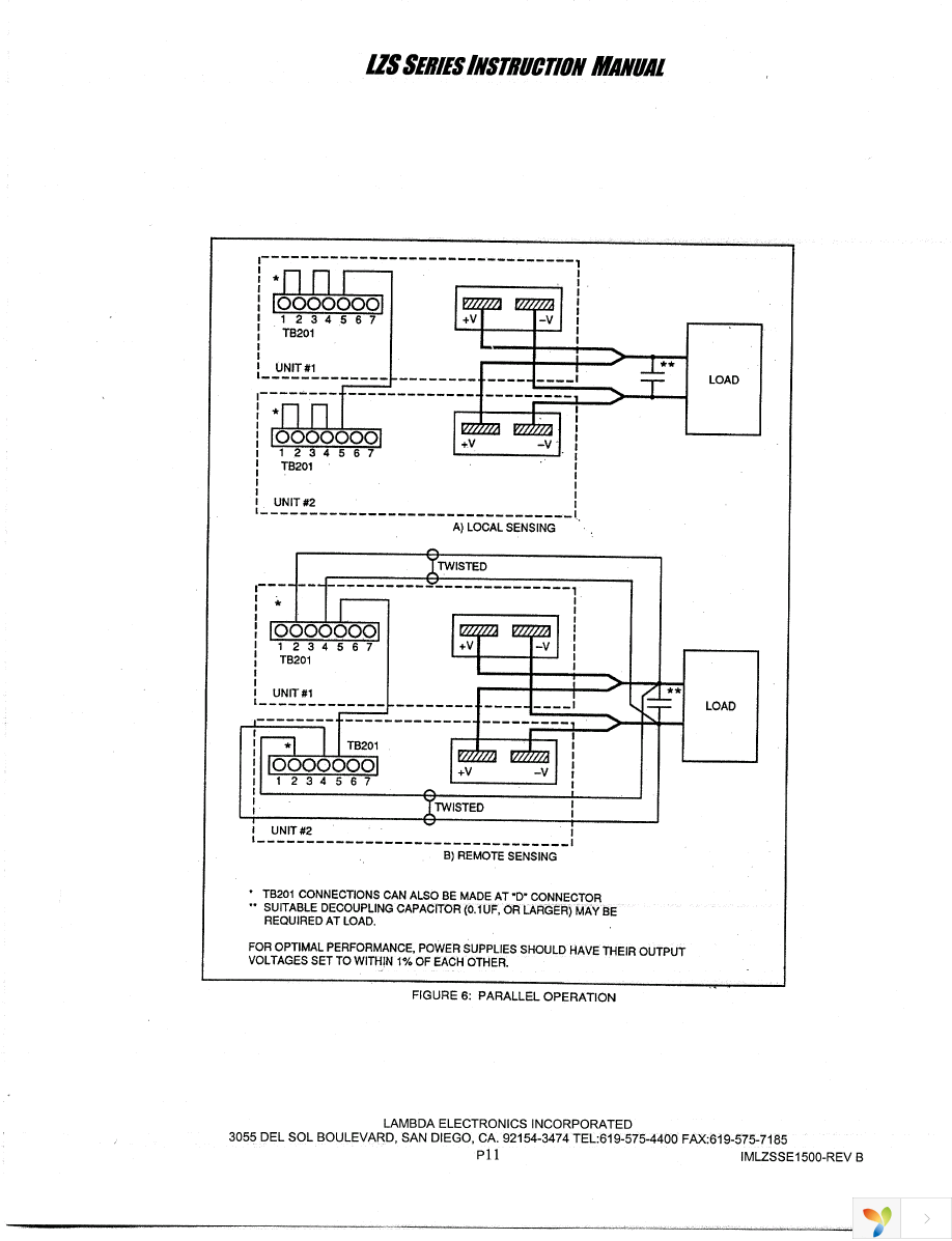 LZS-1500-3 Page 12