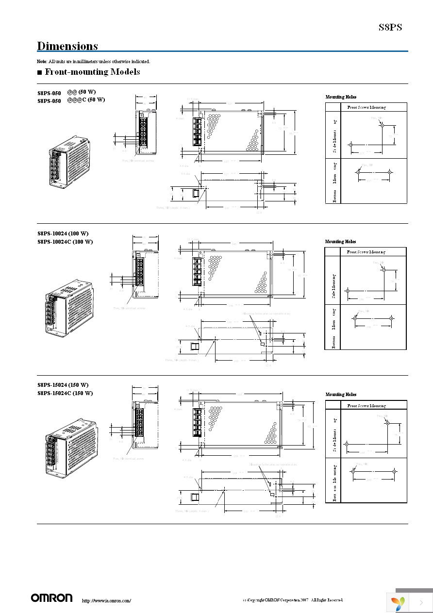 S8PS-05005D Page 7