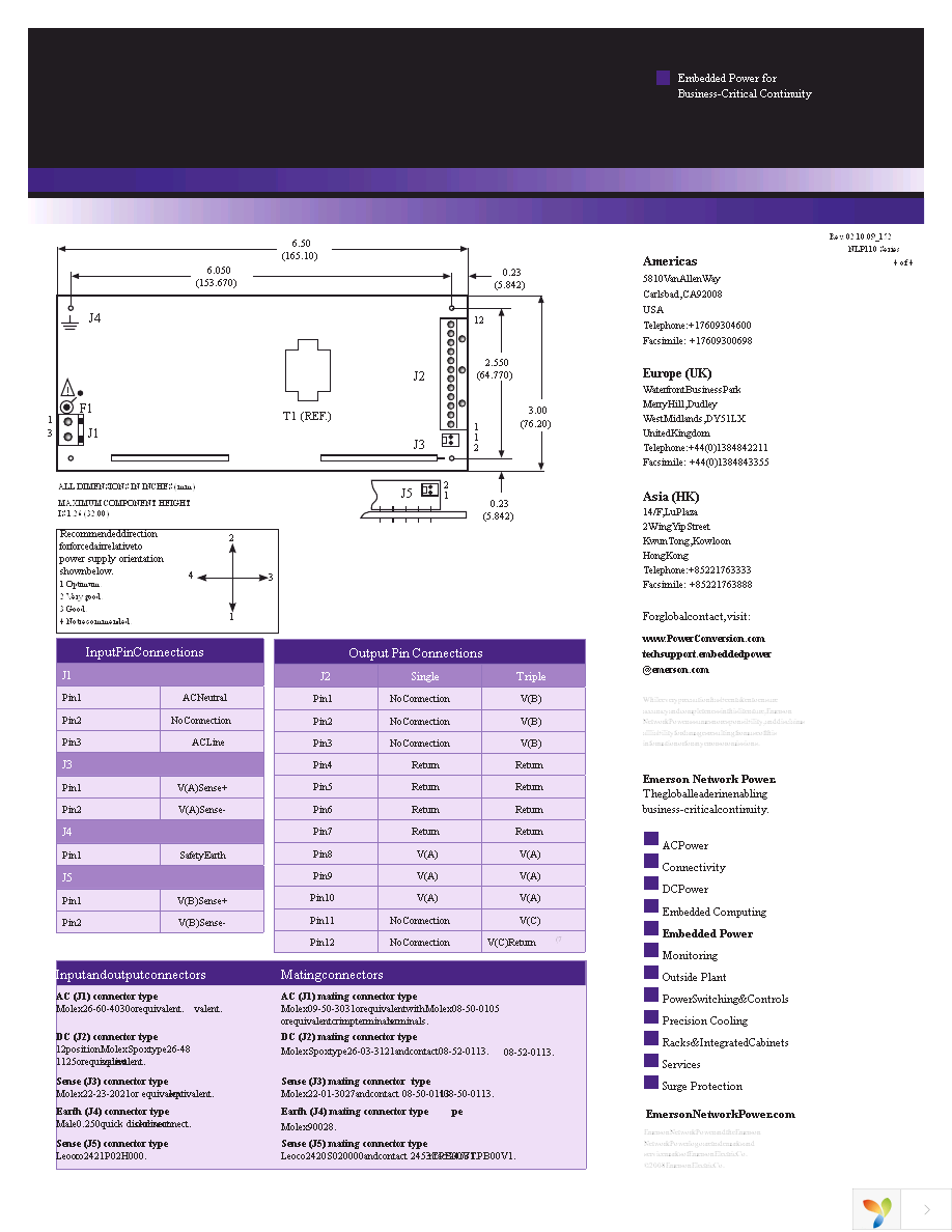 NLP110-9605 Page 4