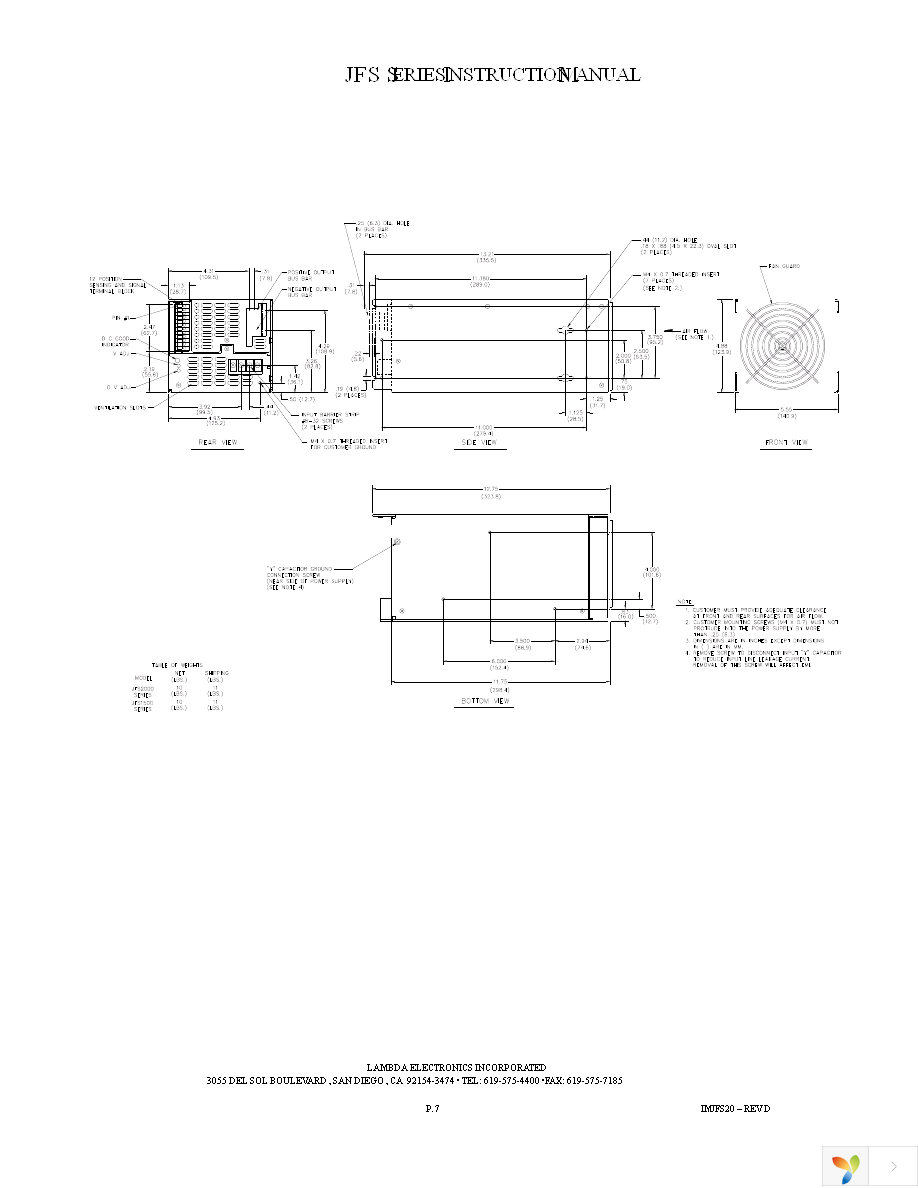 JFS2000-24 Page 8