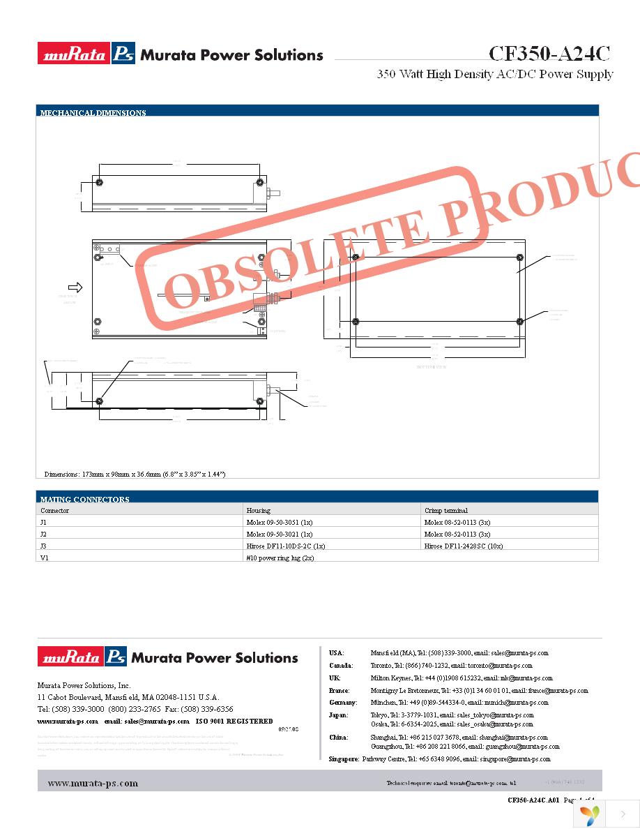 CF350-A24C Page 4