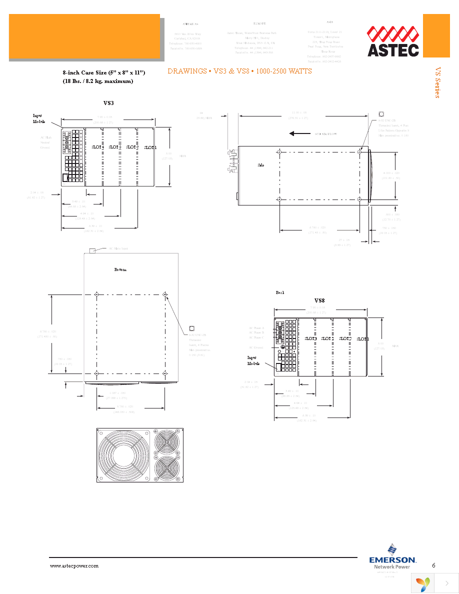 VS1-L5-00-CE Page 6