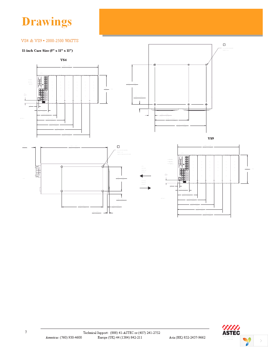 VS1-L5-00-CE Page 7