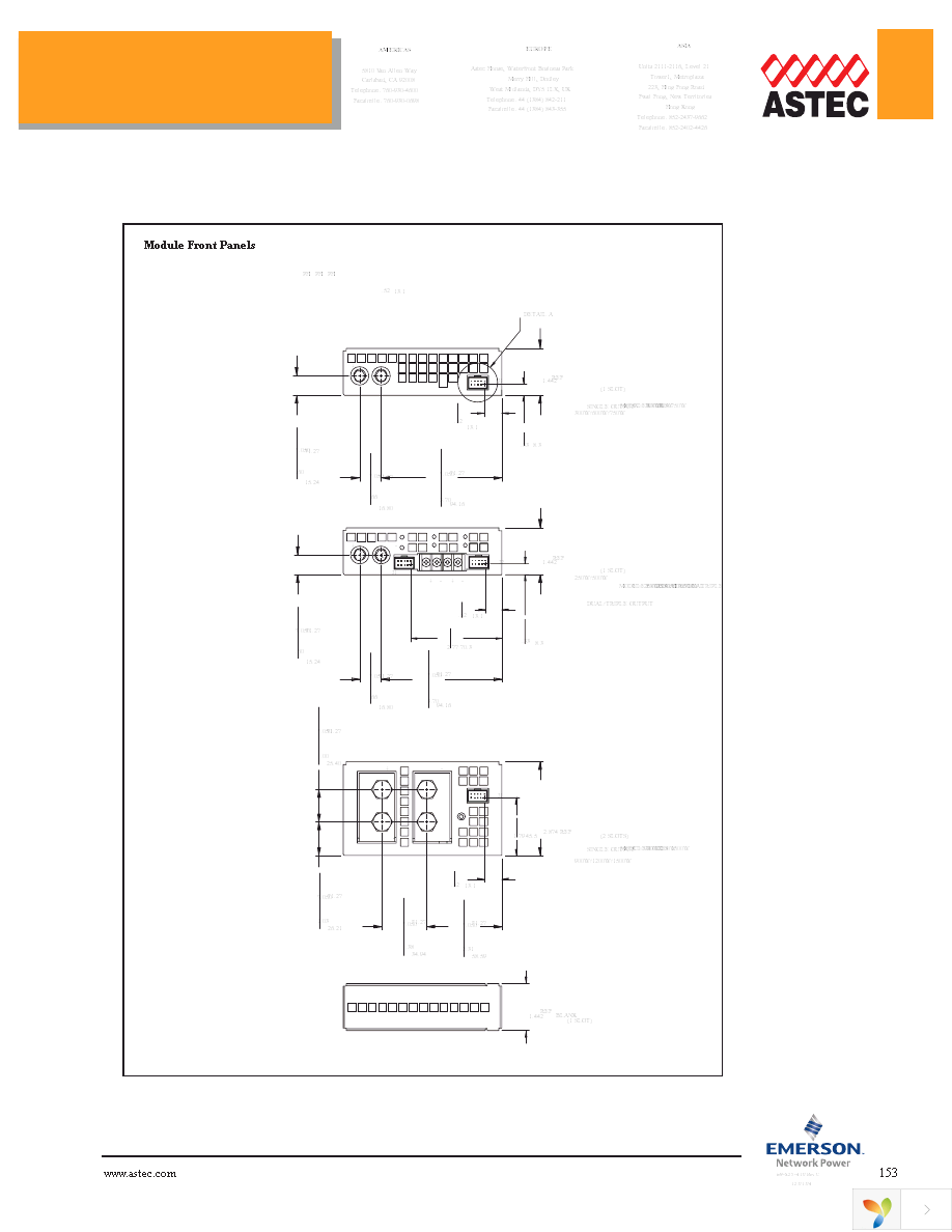 VS1-L5-00-CE Page 8