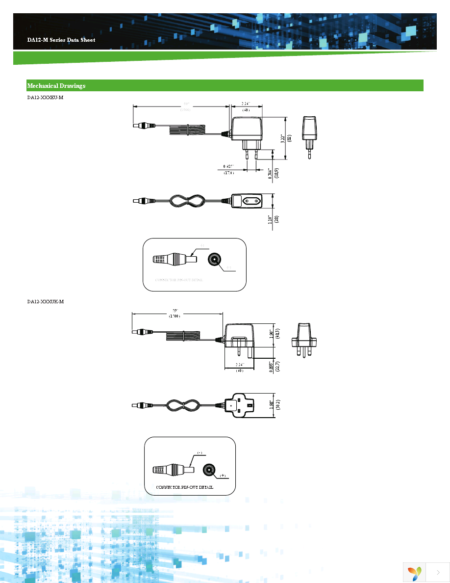 DA12-120UK-M Page 4