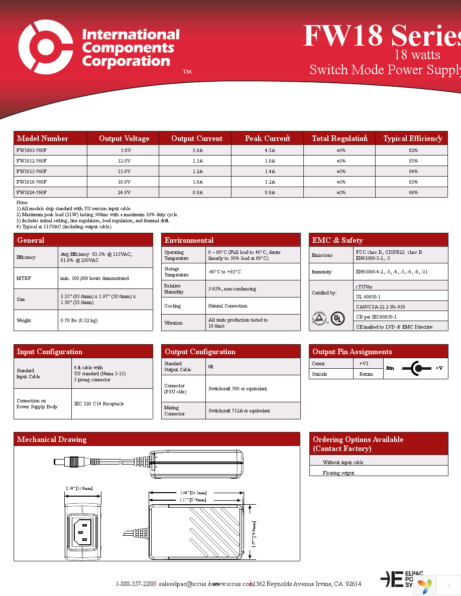 FW1812-760F Page 2