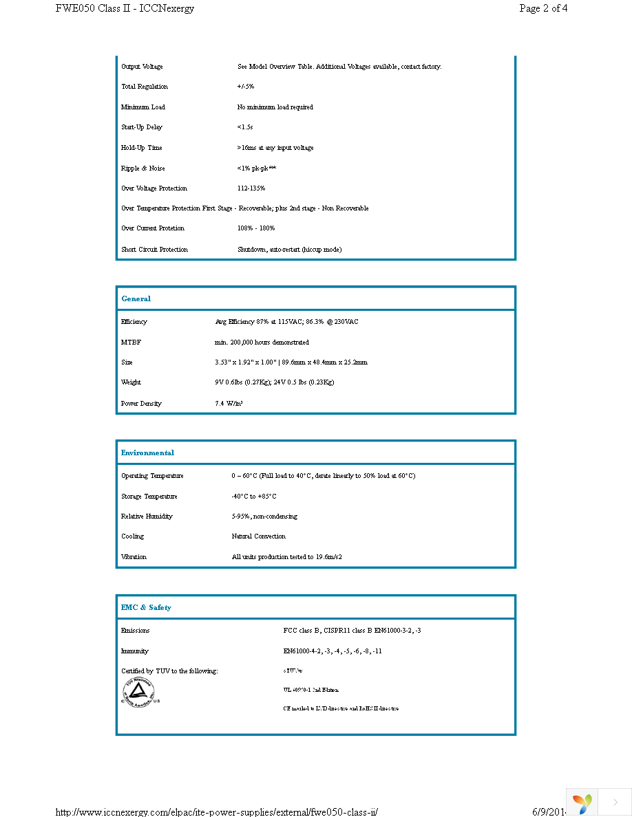 FWE050012B-10B Page 2