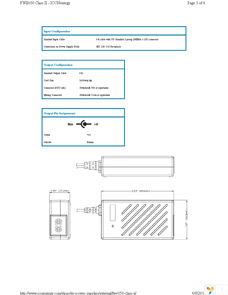 FWE050012B-10B Page 3