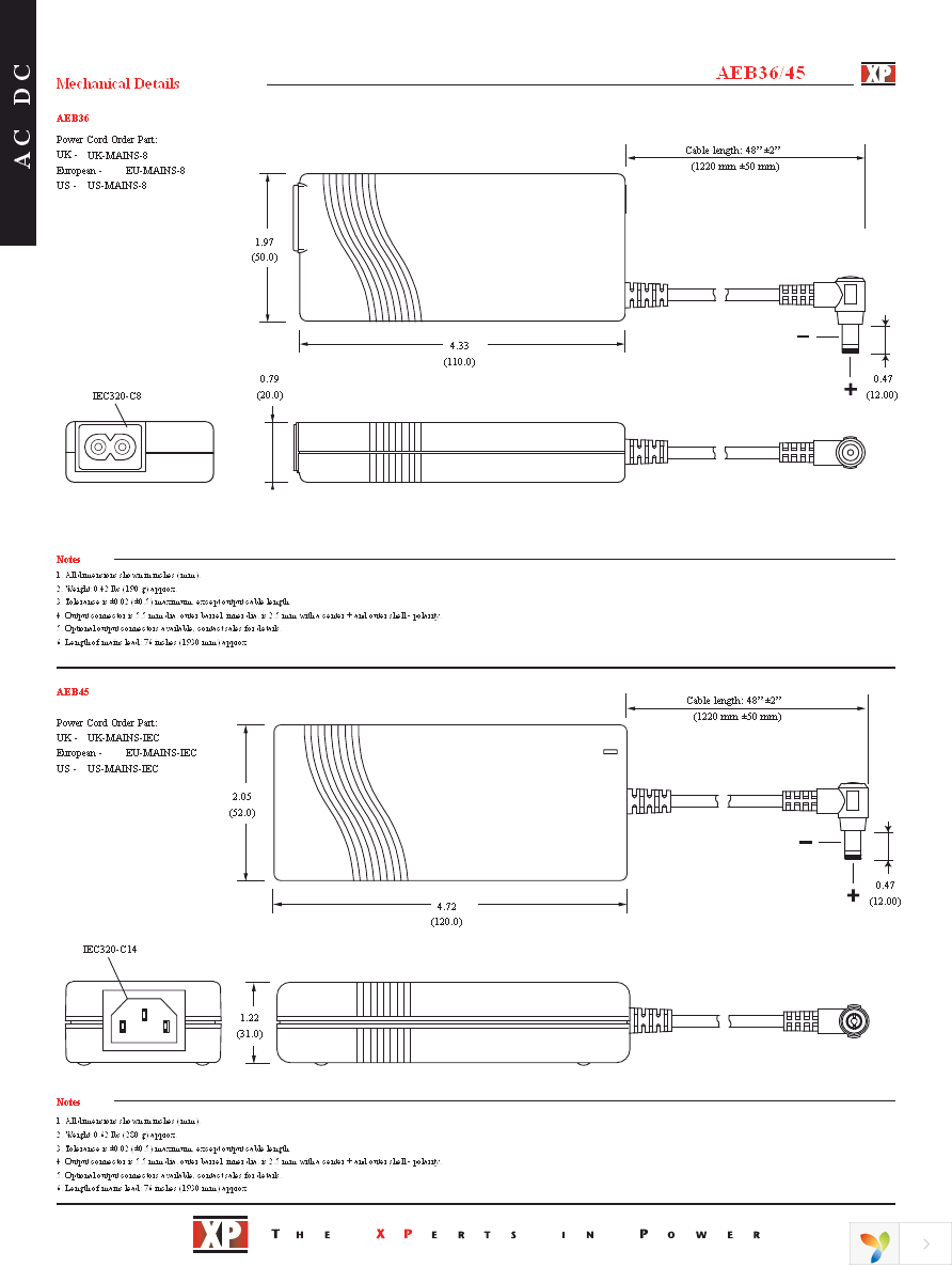 AEB36US05 Page 3