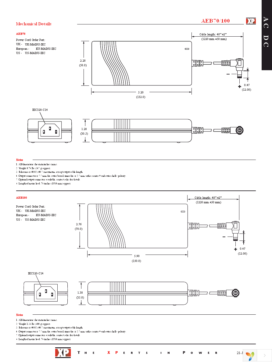 AEB36US05 Page 4