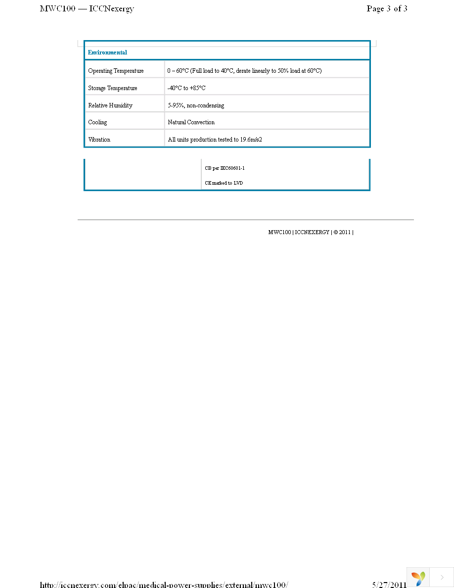 MWC100012A-12A Page 3