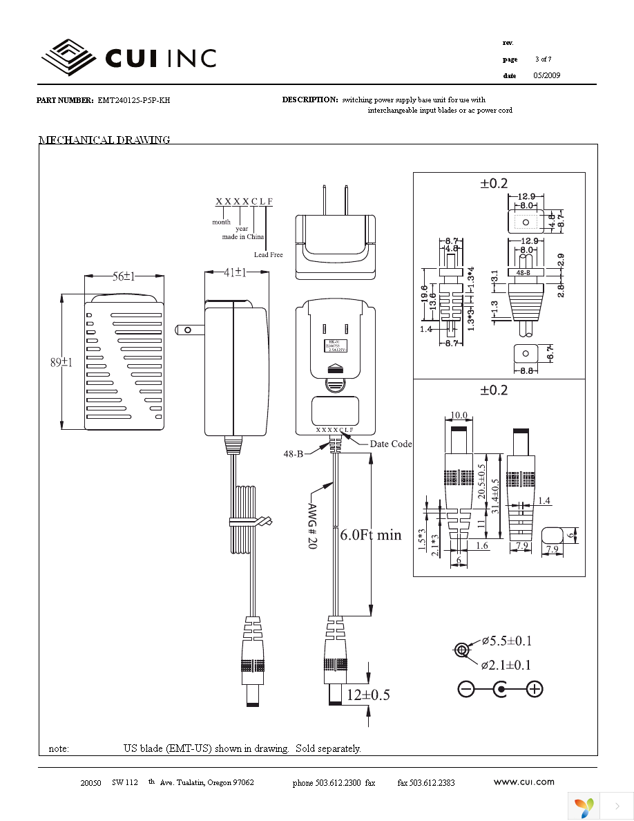 EMT240125-P5P-KH Page 3