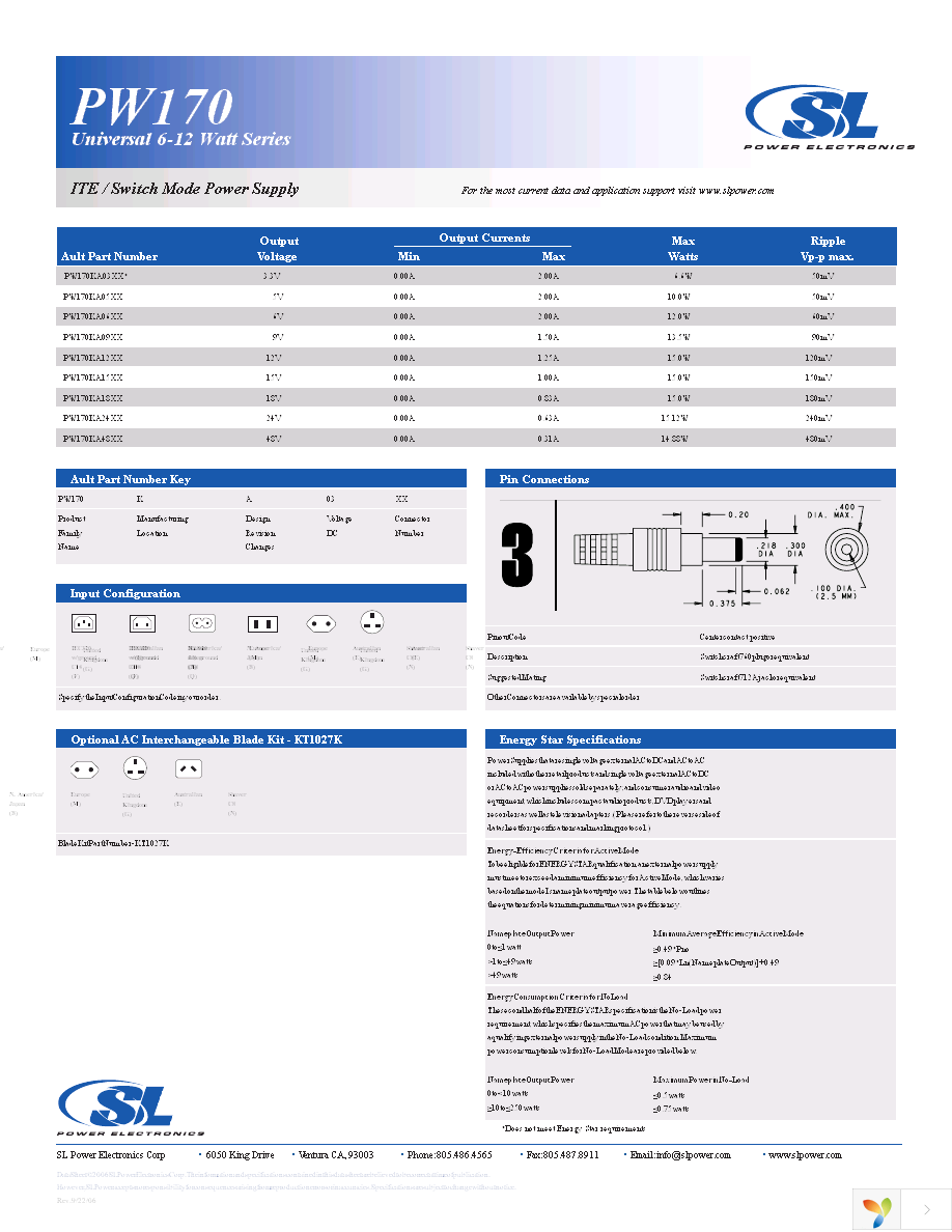 KT1027K Page 2