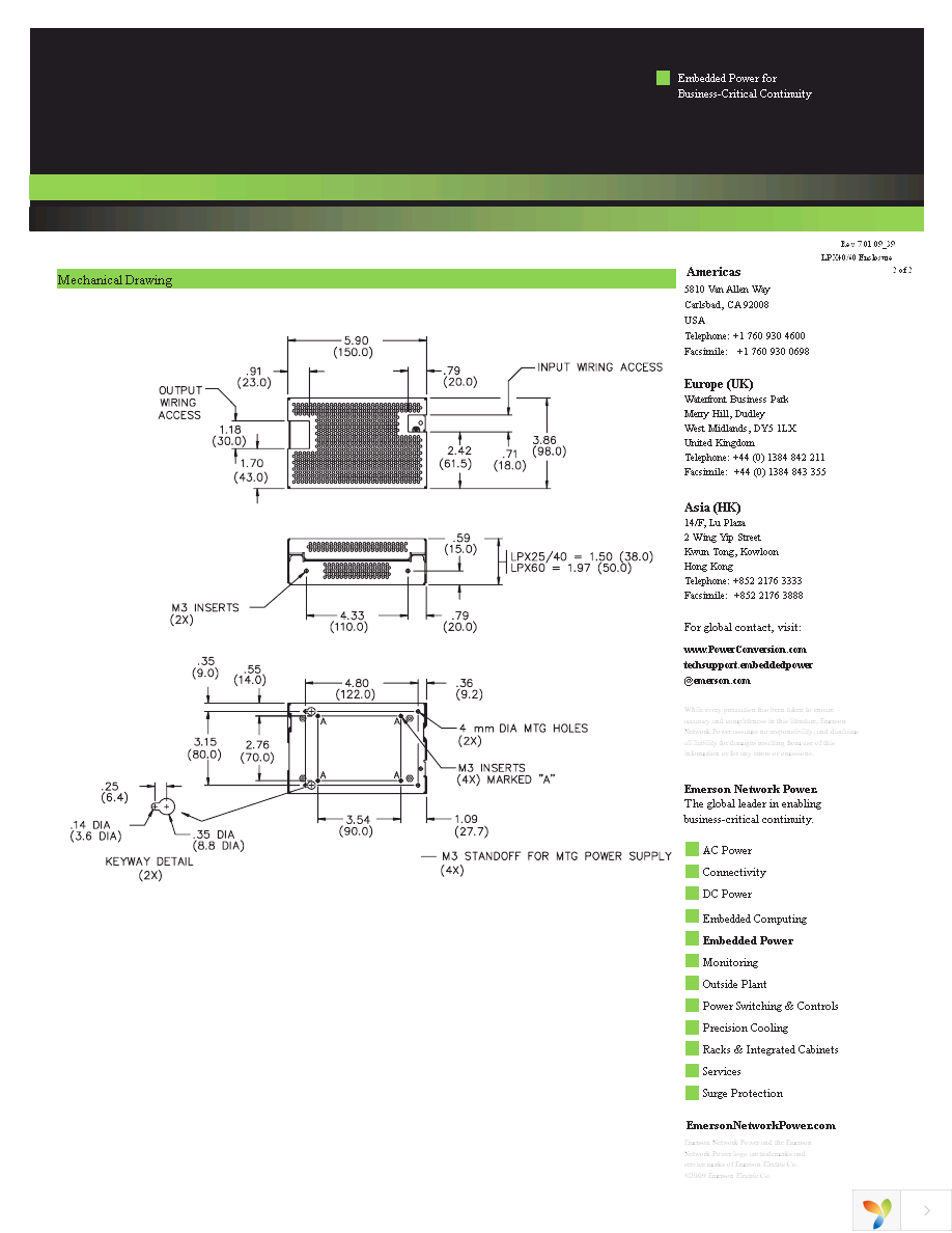 LPX40 Page 2