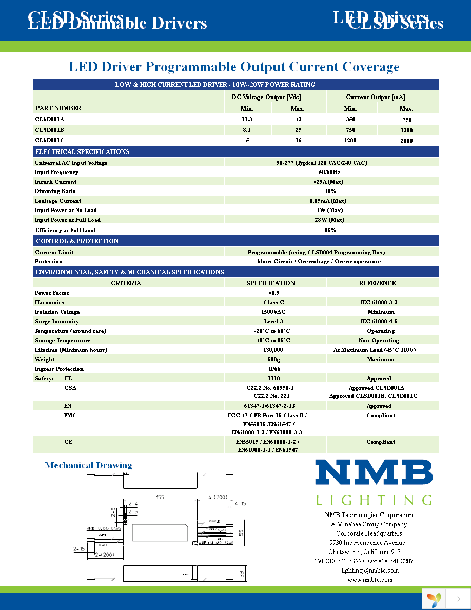 CLSD004 Page 2