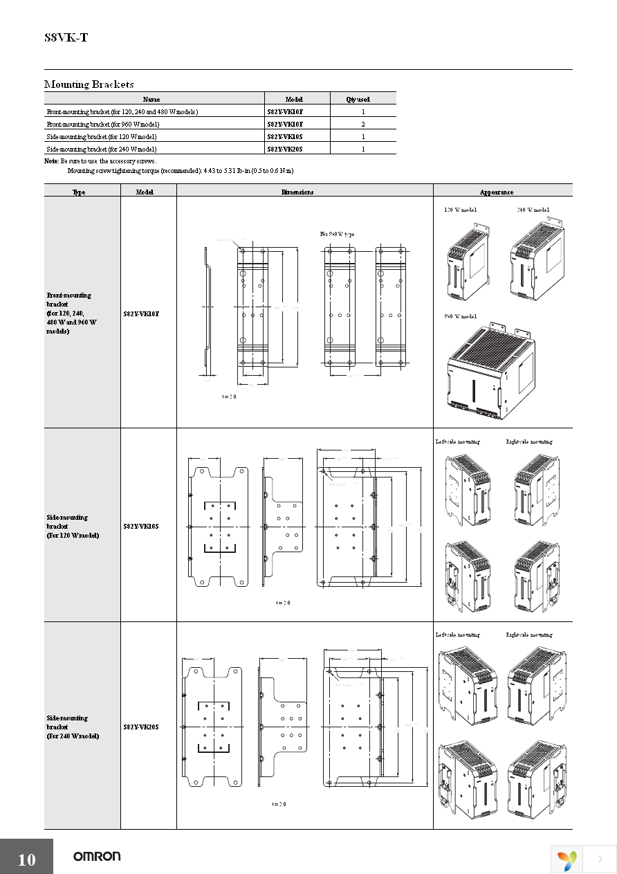 S8VK-T48024 Page 10