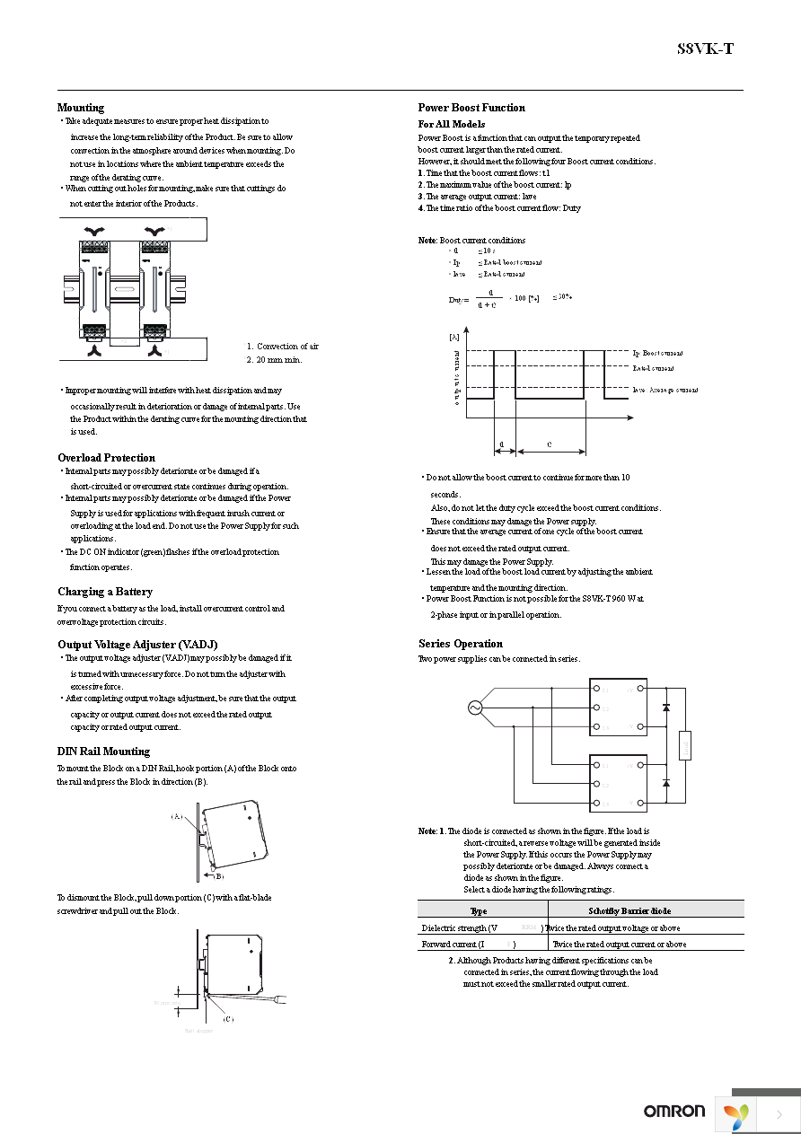 S8VK-T48024 Page 13