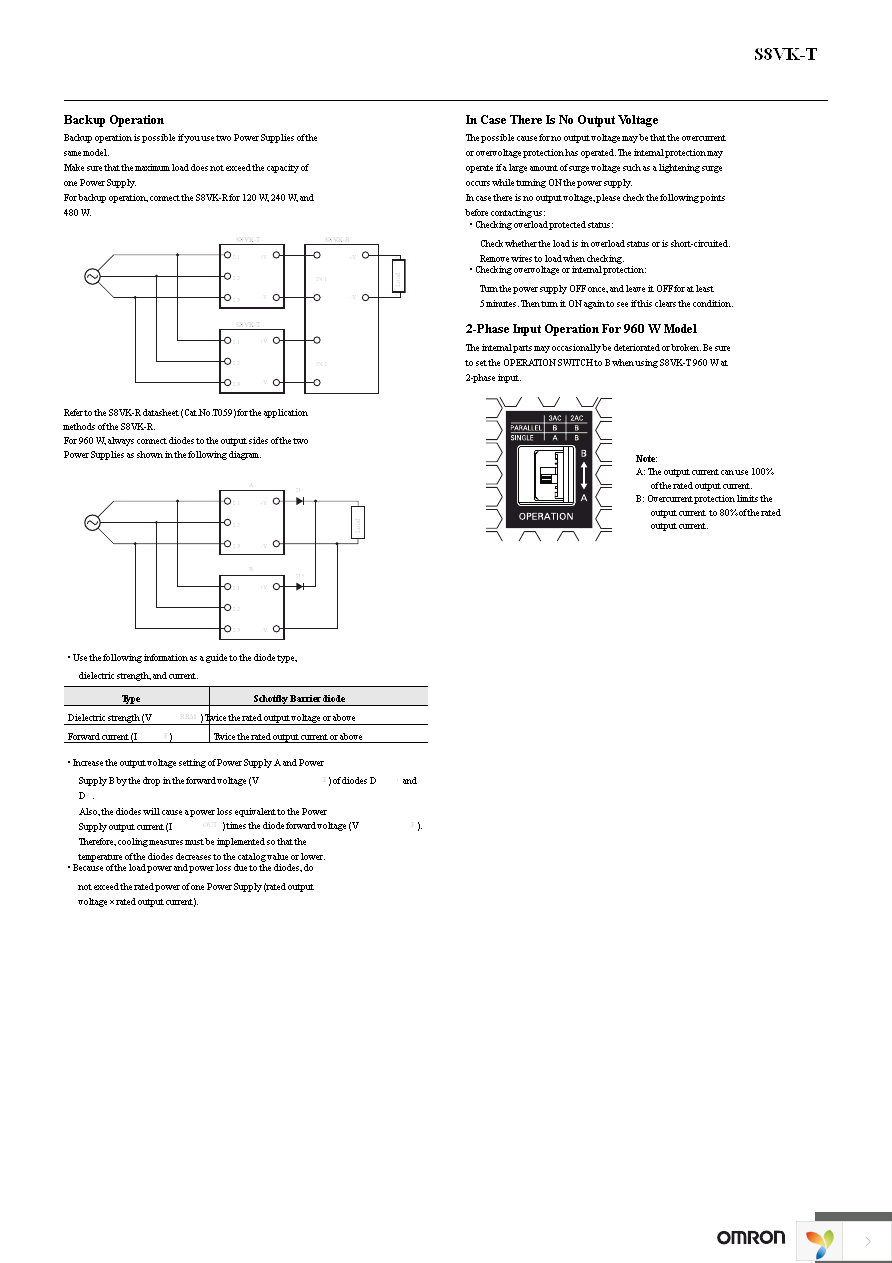 S8VK-T48024 Page 15